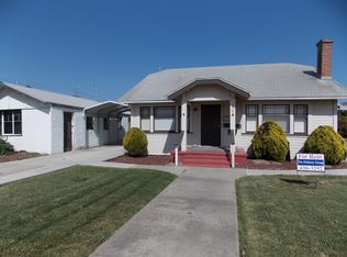 230 N G St, Lompoc, CA 93436