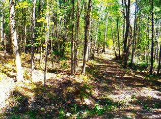 0 Emerson Rd, Topsham, VT 05076