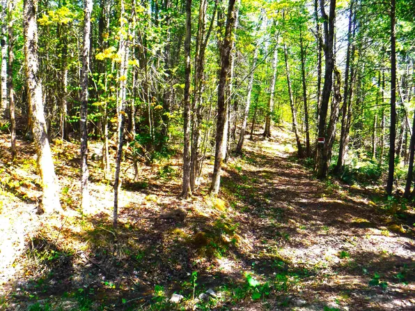 00 Emerson Road, Topsham, VT 05076