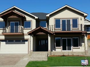 4358 Tamarack Dr, Medford, OR 97504