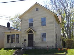 614 S Main St, Elmira, NY