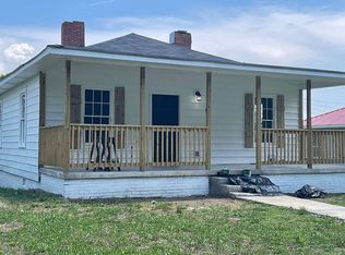 335 A B 4th St, Rome, GA 30161