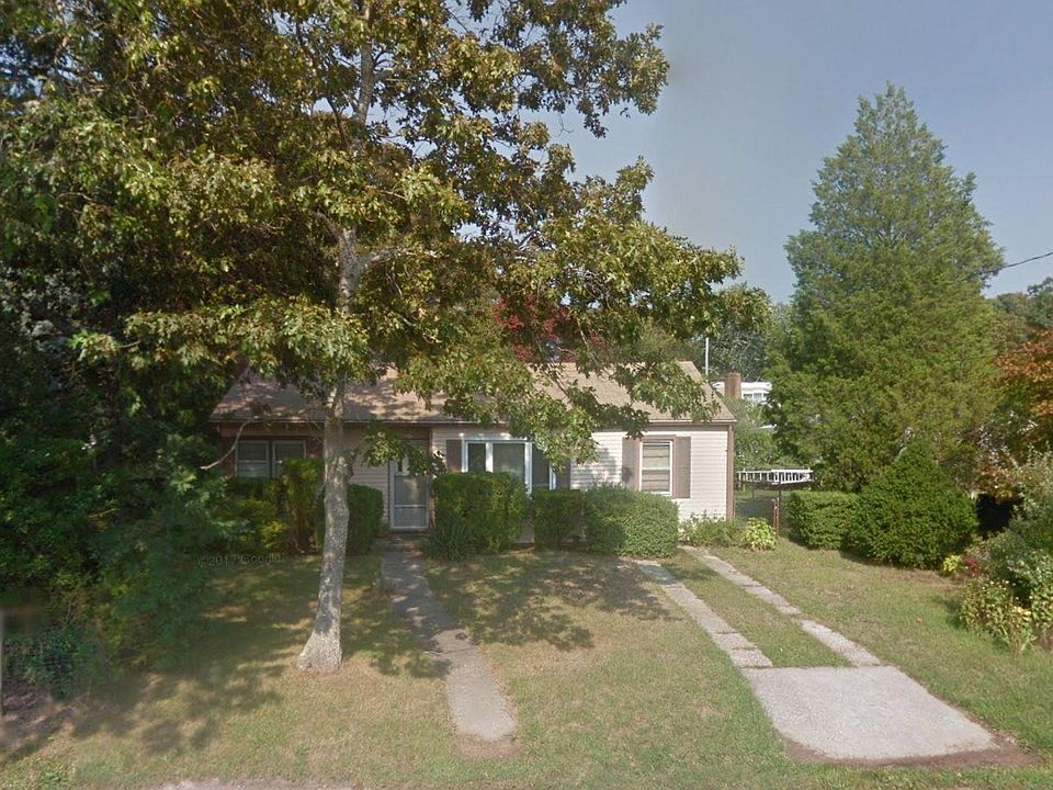 1st image of 31 W Side Ave