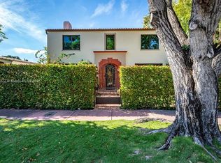 5808 Alton Rd, Miami Beach, FL 33140