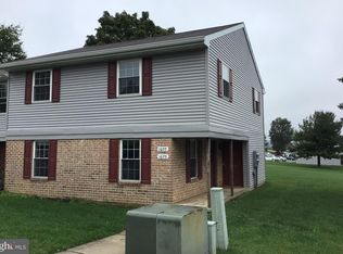 1677 Long Dr #202, York, PA 17406