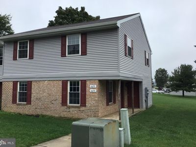 1677 Long Dr #202, York, PA, 17406