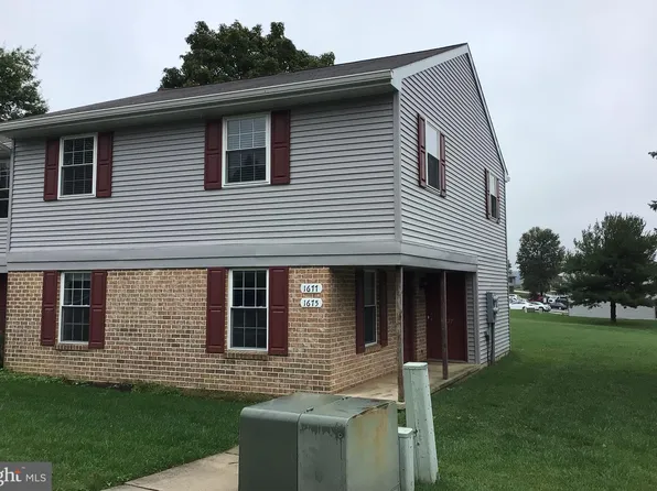 1677 Long Dr #202, York, PA 17406