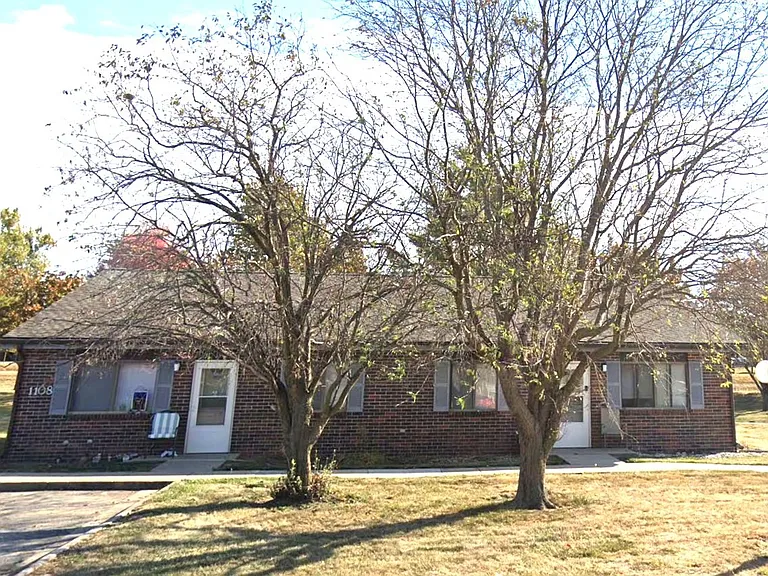 1012 Parkway Dr #1116 — Photo 2