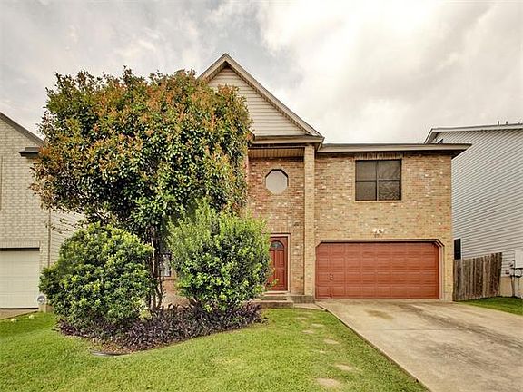 2nd image of 1117 Bradbury Ln