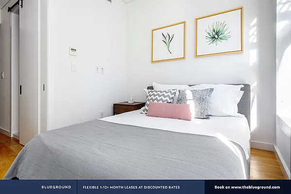 Rented by The Blueground | media 15