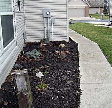 3rd image of 481 Woodside Pl