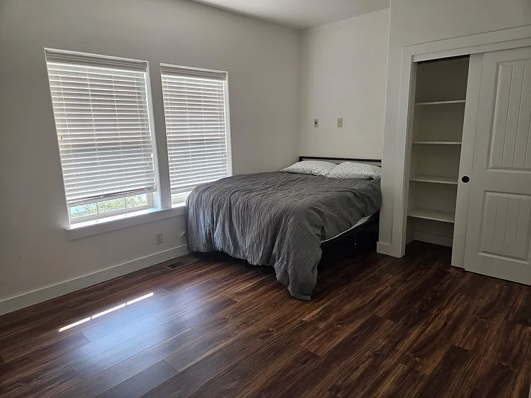 2612 E Lacewood Dr — Photo 13