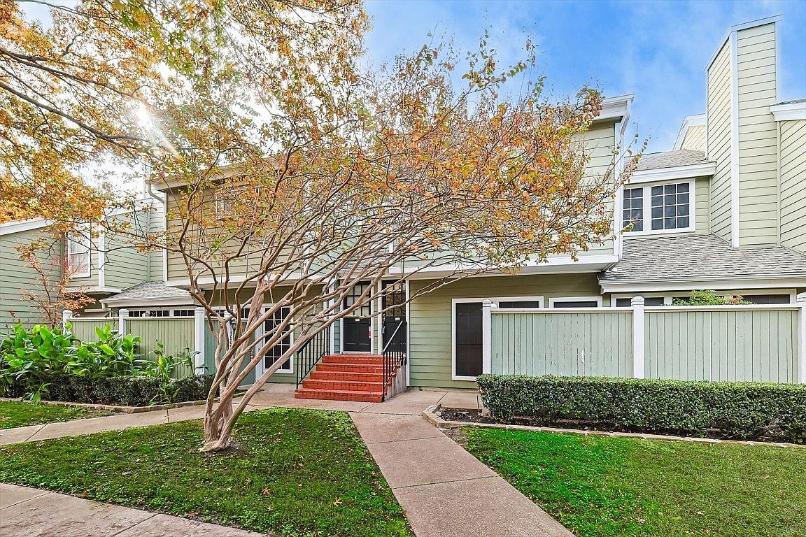6220 Bentwood Trl APT 1504, Dallas, TX 75252 MLS 20483426 Zillow