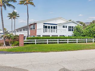 Colonial Ridge Sussex, Ocean Ridge, FL 33435