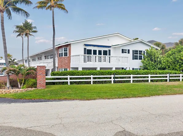 5505 N Ocean Boulevard #15-204, Ocean Ridge, FL 33435