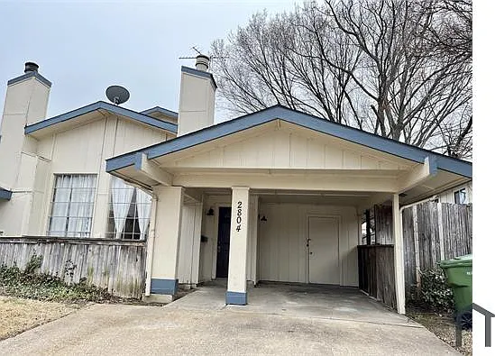 2804 Nova Dr