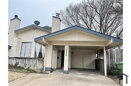 2804 Nova Dr Photo 1
