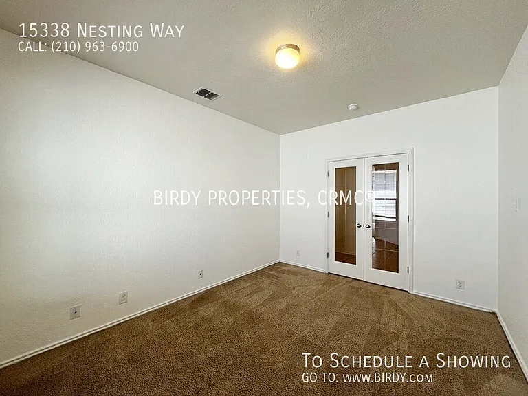 15338 Nesting Way — Photo 12