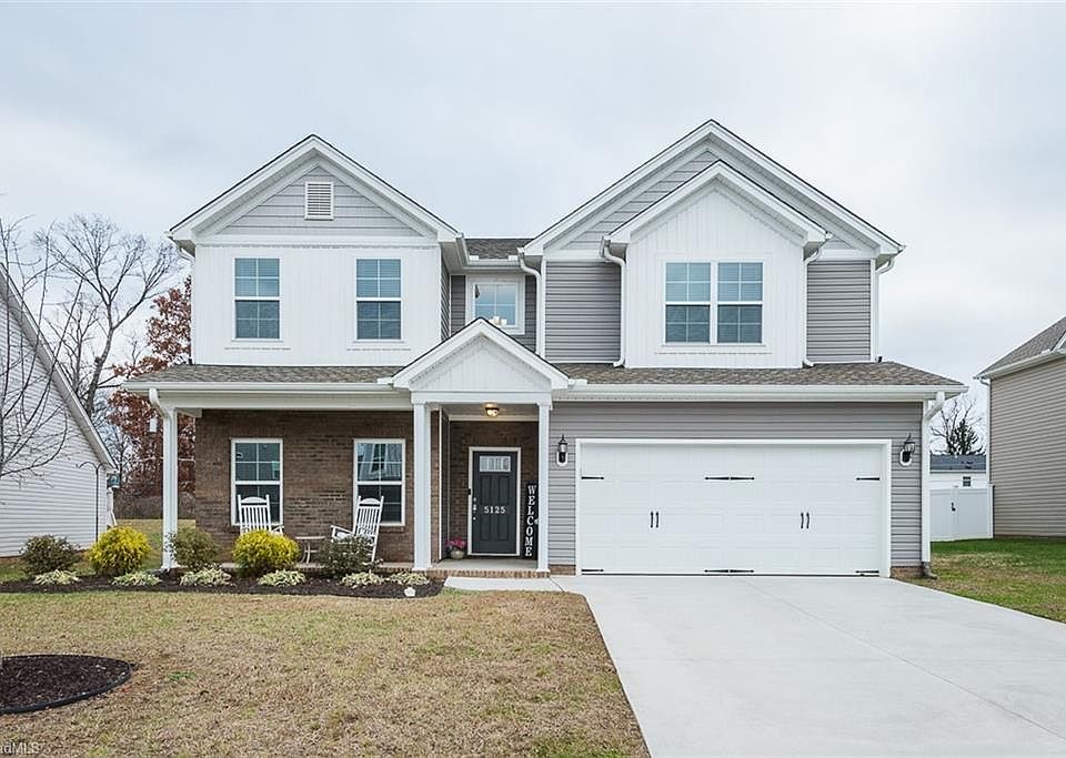 1st image of 5125 Foxworth Dr
