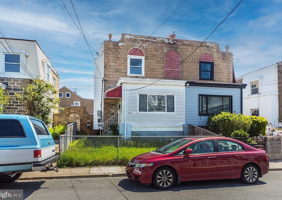 1st image of 177 Wellington Rd