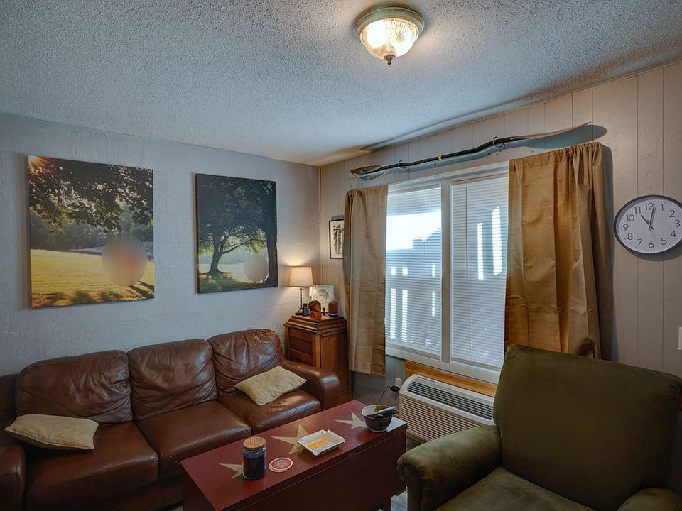 3110 Old Cullowhee Road 3110 Old Cullowhee Rd Sylva NC Zillow