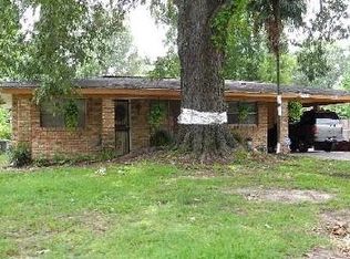 6920 Calumet St, Baton Rouge, LA 70805