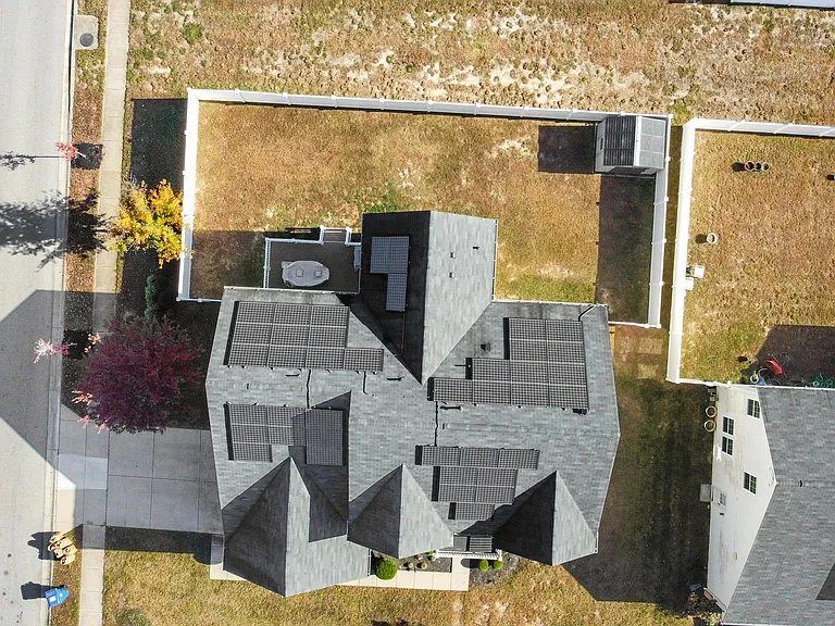 10185 Warfield St — Photo 21