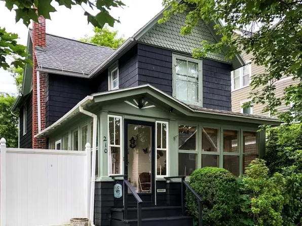 210 Sly Ave, Corning, NY 14830