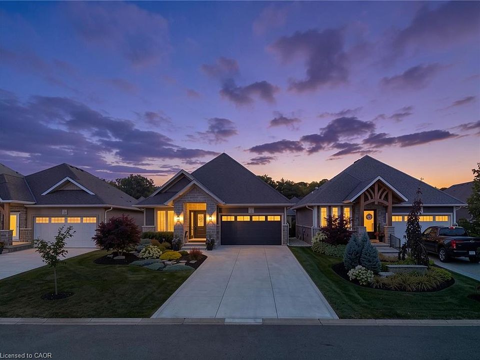 1st image of 47 Bluenose Dr