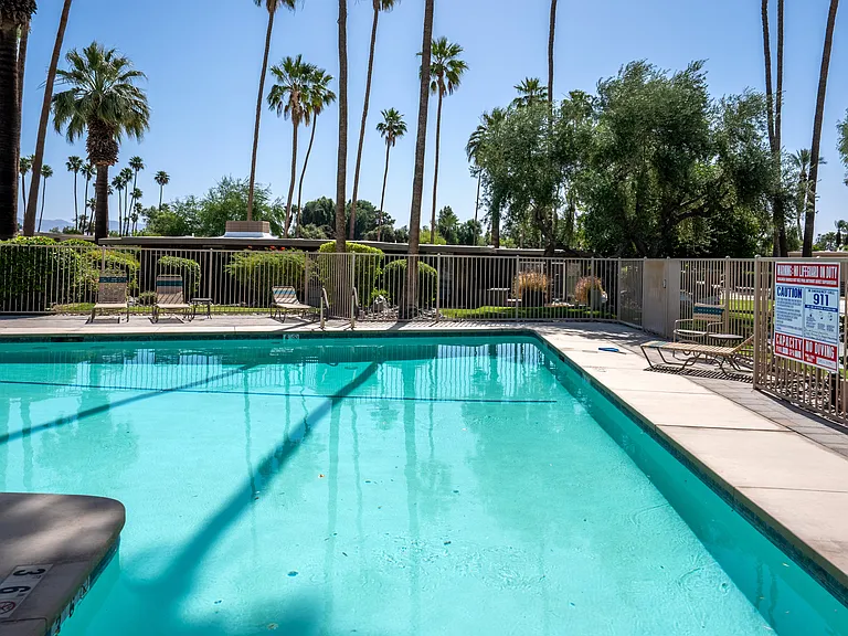 42320 Baracoa Dr #21 — Photo 22