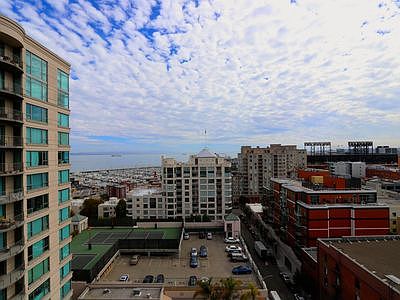 1st image of 239 Brannan St Unit 14G