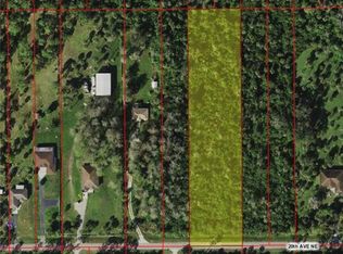 20th Ave NE, Naples, FL 34120