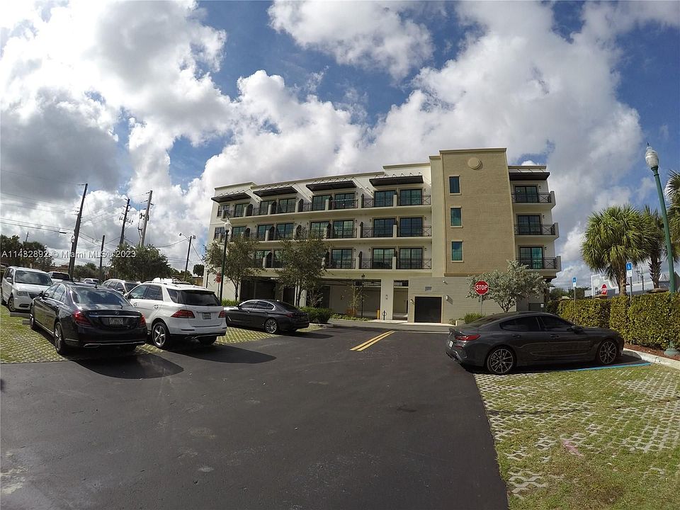 1st image of 4100 SW 64th Ave #410