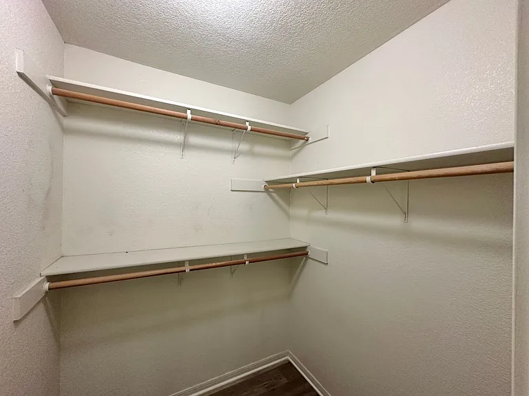 3705 Woodrow Dr — Photo 18