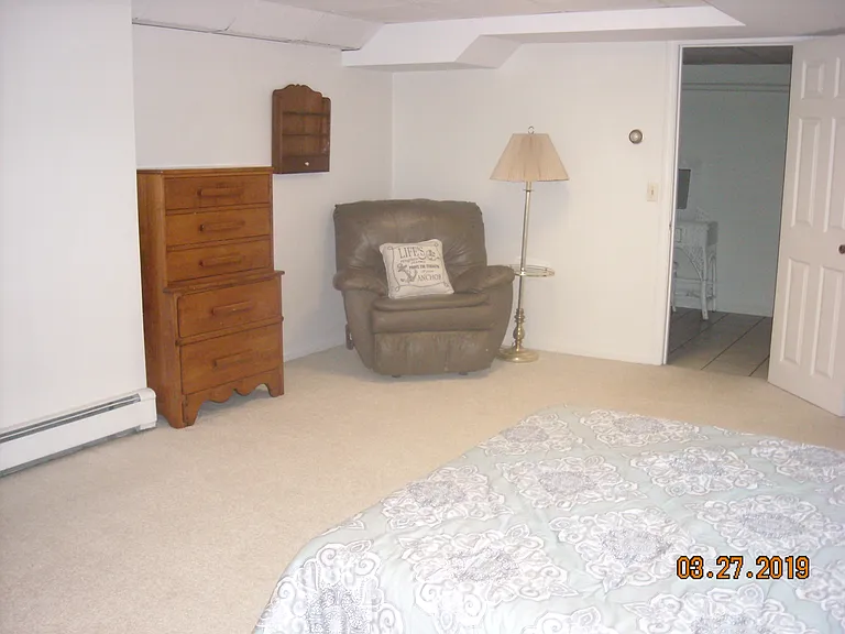 170 Mill Plain Rd — Photo 12