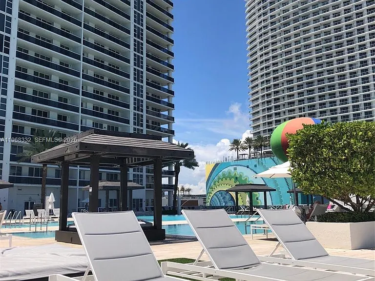 1830 S Ocean Dr #2907 — Photo 36