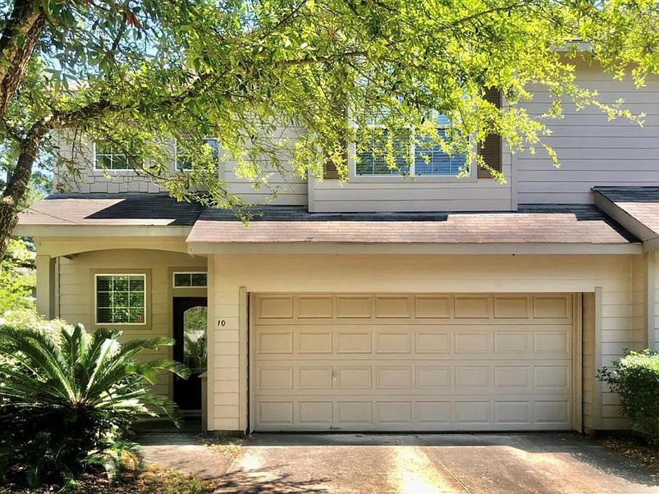 1st image of 10 Nestlewood Pl