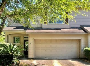 10 Nestlewood Pl, The Woodlands, TX 77382