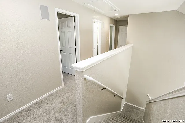 305 Maple Way — Photo 23