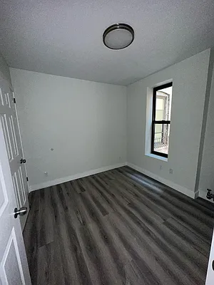 Rented by Living New York | media 3