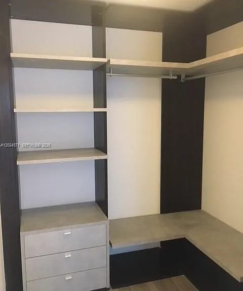 801 S Miami Ave #2808 — Photo 12