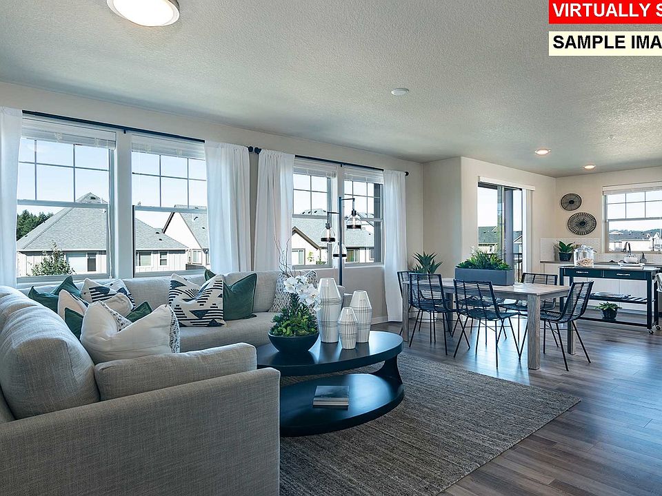 2nd image of 16322 NW Chadwick Way #6201