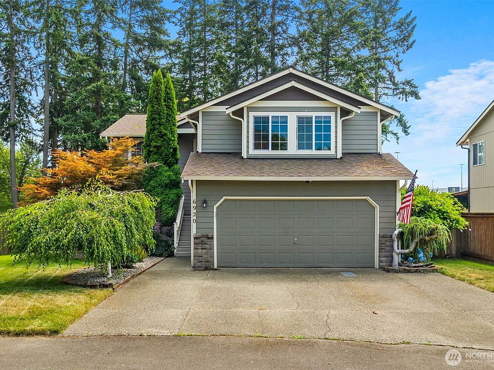 1st image of 6920 179th Street Ct E