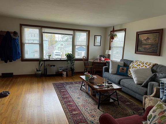 4th image of 187 S Fair Oaks Ave #2