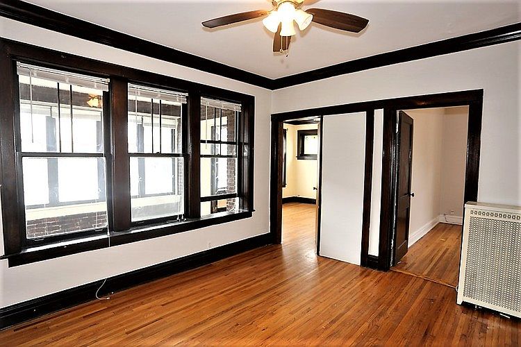 1st image of 3823-27 N Drake Ave #38271