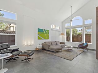 240 Via Naretto, Morgan Hill, CA 95037