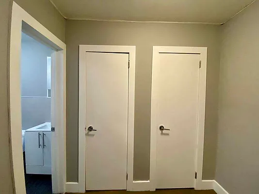 Rented by Bruma Realty LLC | media 8