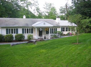 84 Sherwood Ave, Ossining, NY 10562