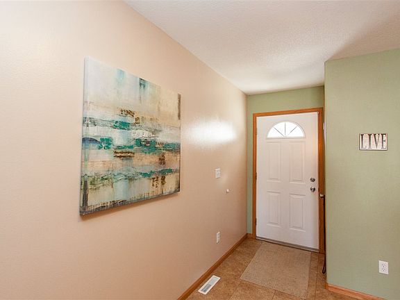 3rd image of 224 Alydar Dr