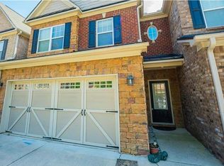 4885 Hastings Ter, Alpharetta, GA 30005